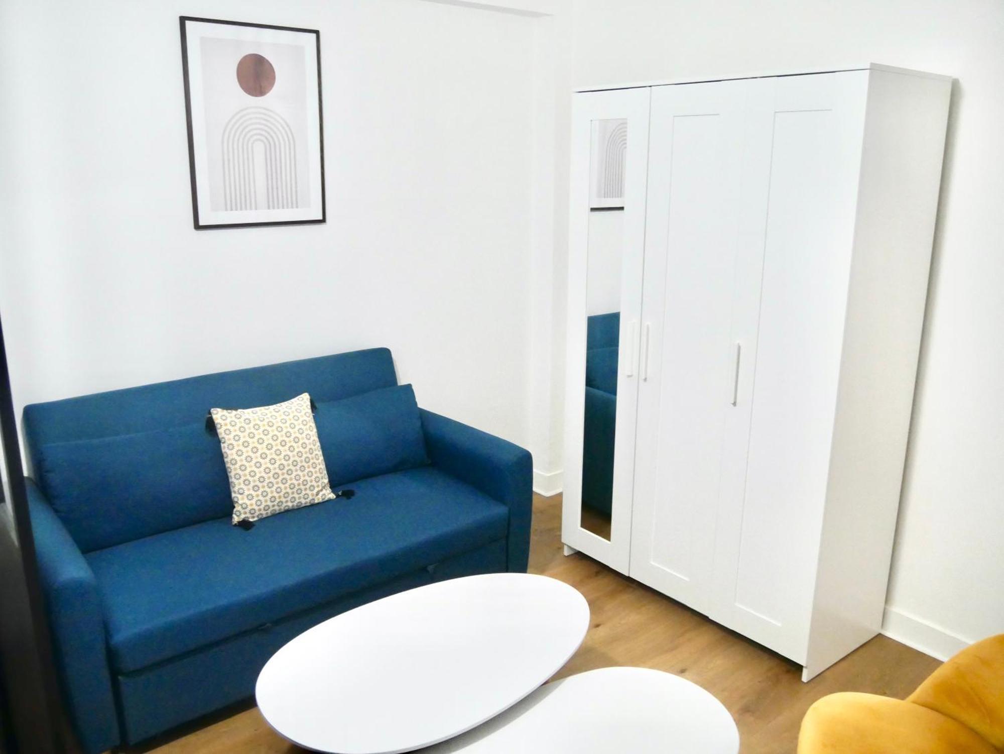 La Perle - Montargis Apartment Exterior photo